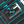 Load image into Gallery viewer, Ableton 12 Default Template (2025)