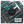 Load image into Gallery viewer, Ableton 12 Default Template (2025)