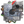 Load image into Gallery viewer, Fearless Production Suite