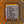 Load image into Gallery viewer, Soft Clipper Rack (Ableton Effect Rack)