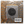 Load image into Gallery viewer, Soft Clipper Rack (Ableton Effect Rack)