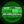 Load image into Gallery viewer, Tumay Chain (Ableton Effect Rack)
