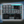 Load image into Gallery viewer, Detroit Bass Pluck (Ableton Effect Rack)