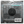 Load image into Gallery viewer, Detroit Bass Pluck (Ableton Effect Rack)