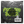 Load image into Gallery viewer, Ableton 10 Default Template