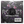 Load image into Gallery viewer, Fuck Perc's (Drum Kit)
