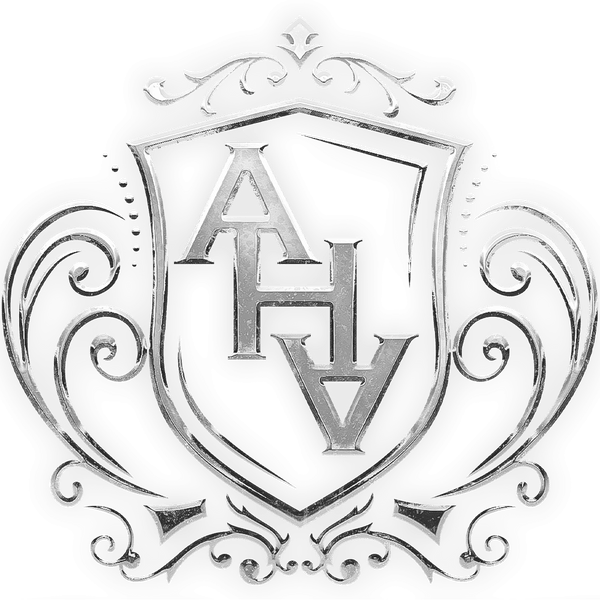 Audio Hacker Academy