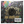 Load image into Gallery viewer, 10K HH Midi Kit (Midi Kit)
