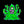 Load image into Gallery viewer, Yeat/KanKan Tutorial Rage Melody
