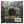 Load image into Gallery viewer, 10K Rage Drum Kit (Drum Kit)
