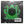 Load image into Gallery viewer, Yeat/KanKan Tutorial Rage Melody
